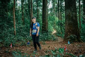 BIB: 
                            <button type="button" onclick="openModal(26135697)" class="btn btn-primary btn-sm float-right btn-popup" data-toggle="modal" data-target=".modal-high-quality">
                        <i class="fas fa-shopping-cart"></i> Add to Cart
                    </button>
                                            <button type="button" onclick="isThisMe(26135697, true)" class="btn btn-success btn-sm float-right btn-popup btn-isme hidden" data-toggle="tooltip" data-placement="bottom" title="นี่คือรูปของคุณใช่ไหม คลิกที่นี่เพื่อเอาเข้าอัลบั้ม">
                        <i class="fas fa-plus"></i> Add to album
                    </button>
                    <button type="button" onclick="isThisMe(26135697, false)" class="btn btn-warning btn-sm float-right btn-popup btn-isnotme hidden">
                        <i class="fas fa-ban"></i> Remove from album
                    </button>